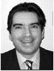 Roger S. Antao, Esq., co-founder of Antao & Chuang, Attorneys at Law