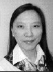 Enna Chuang, Esq., co-founder of Antao & Chuang, Attorneys at Law