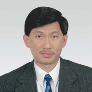 Photograph in which the head faces the camera directly, which is acceptable